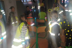 IMG20251028174926