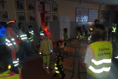 IMG20251028175058