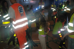 IMG20251028175110