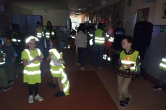 Messenger_creation_23E99BFB-708E-4DCF-B8F2-6F3DB6DA15CA