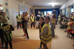 Messenger_creation_58E440D2-1C62-4443-879F-BF8512E57EC8