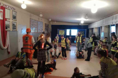 Messenger_creation_79EC656C-CAFB-4E3F-8F9D-32E47B0F2D97