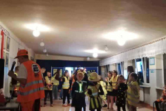 Messenger_creation_DD09040A-019B-4EC5-9027-B151AB4CA723