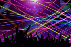 trashed-1764273275-31315_w_weekend_policyjne_dzialania_dyskoteka