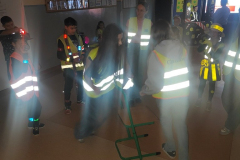 trashed-1764273577-IMG20251028174833