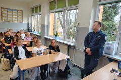 IMG_20251024_094843669_HDR