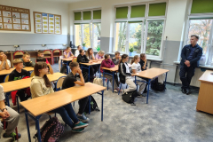 IMG_20251024_094917913_HDR