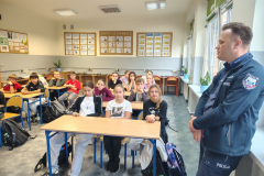 IMG_20251024_095408093_HDR