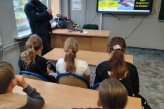 IMG_20251024_102151807_HDR