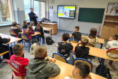 IMG_20251024_102211766_HDR