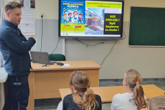 IMG_20251024_102251313_HDR