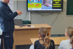 IMG_20251024_102309298_HDR