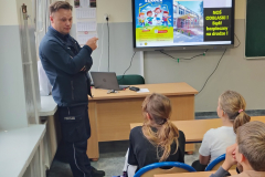 IMG_20251024_102330443_HDR