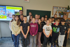 IMG_20251024_105050187_HDR