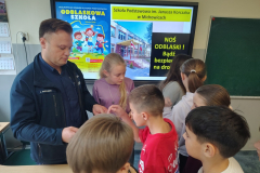 IMG_20251024_105144548_HDR