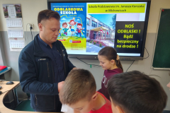 IMG_20251024_105147035_HDR