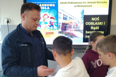 IMG_20251024_105150149_HDR