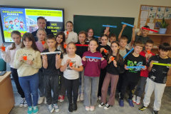 IMG_20251024_105240590_HDR