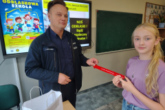 IMG_20251024_105302919_HDR