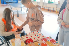IMG20251105082902