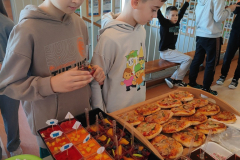 IMG20251105082915