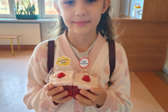 IMG20251105082953