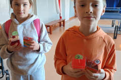 IMG20251105083205