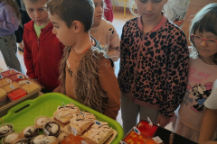 IMG20251105083356