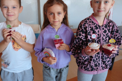IMG20251105083510
