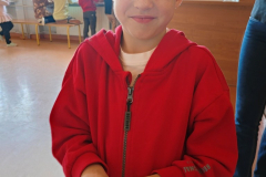 IMG20251105083618