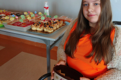 IMG20251105083819