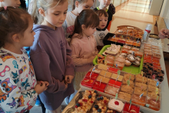 IMG20251105084514