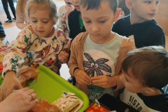 IMG20251105084607