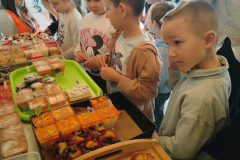 IMG20251105084658