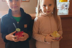 IMG20251105084728