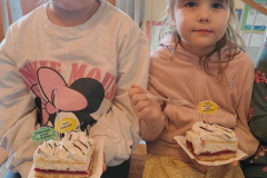 IMG20251105084754