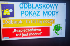 IMG20251028162638