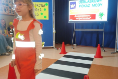 IMG20251028163348