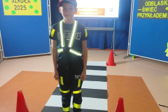 IMG20251028164017