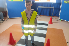 IMG20251028164032