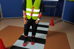 IMG20251028164528