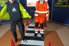 IMG20251028164854