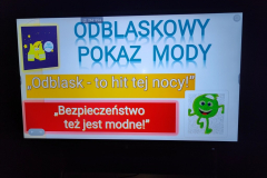 IMG20251028165447