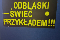 IMG20251028165451