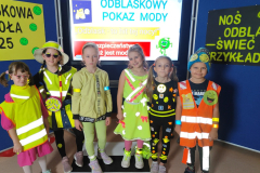 IMG20251028170132
