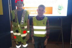 IMG20251028170401