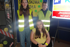 IMG20251028170626