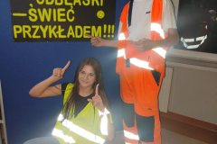 IMG20251028170732