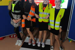 IMG20251028170857