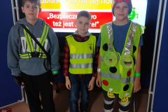 IMG20251028170915